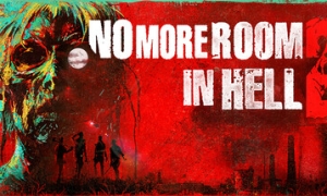 《美国职棒大联盟2005》繁体中文硬盘版 游戏截图 7